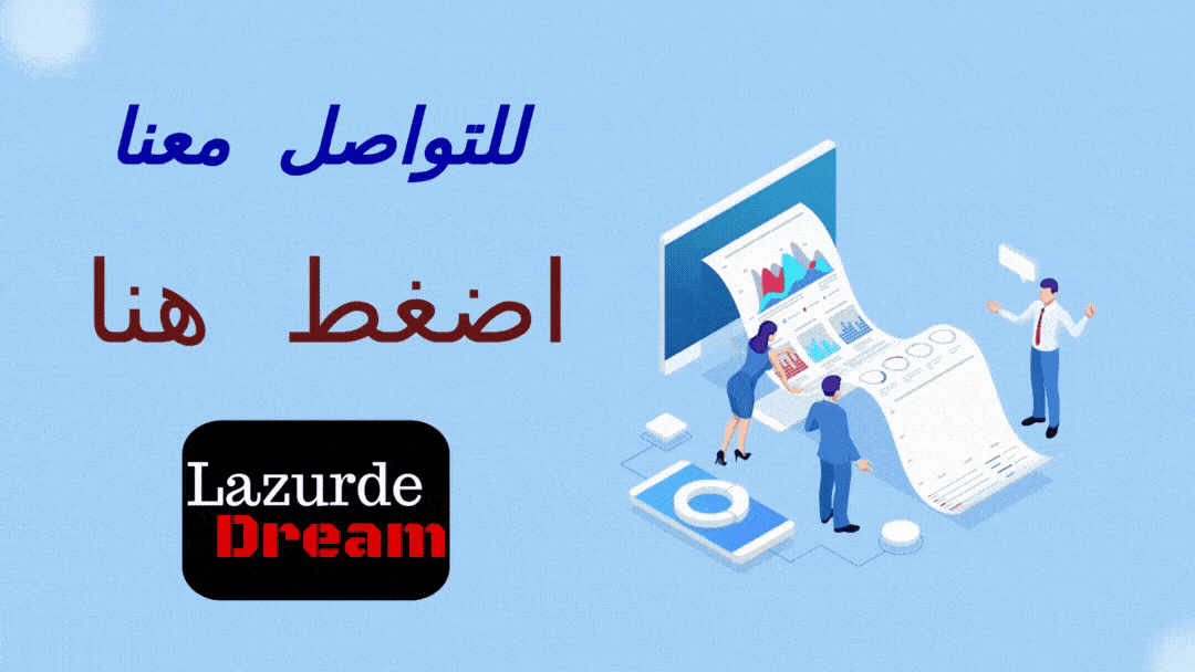 Video Full HD 1920x1080 px (2)