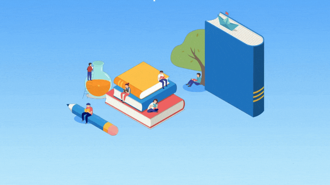 Video Full HD 1920x1080 px (6)